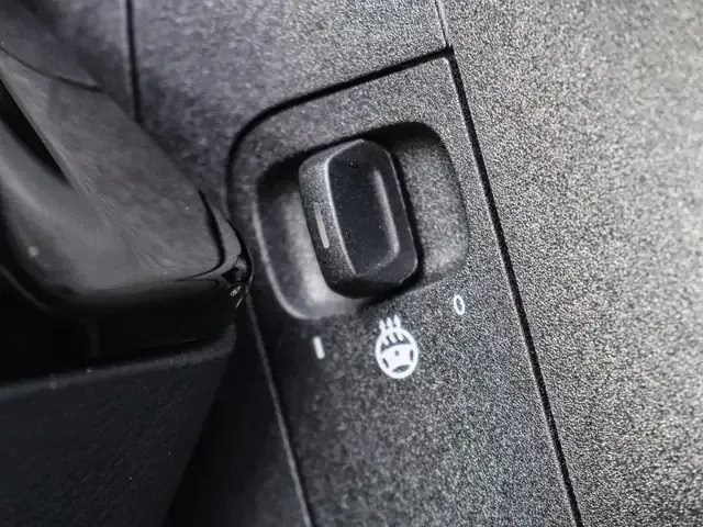 Mercedes-Benz EQA 350