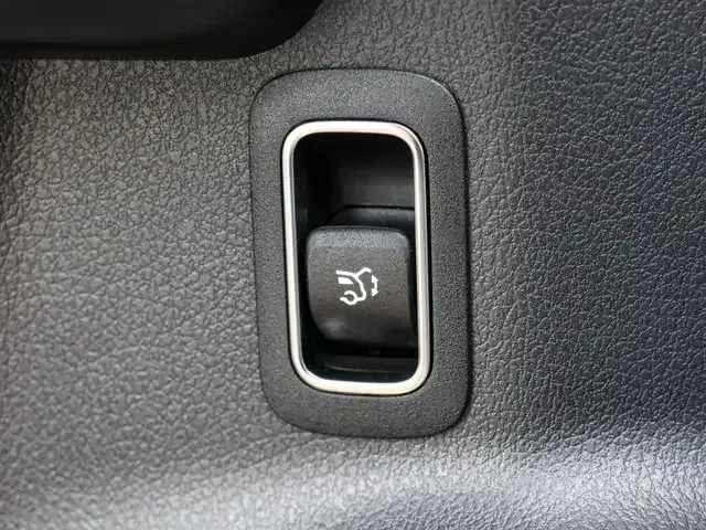 Mercedes-Benz EQA 350