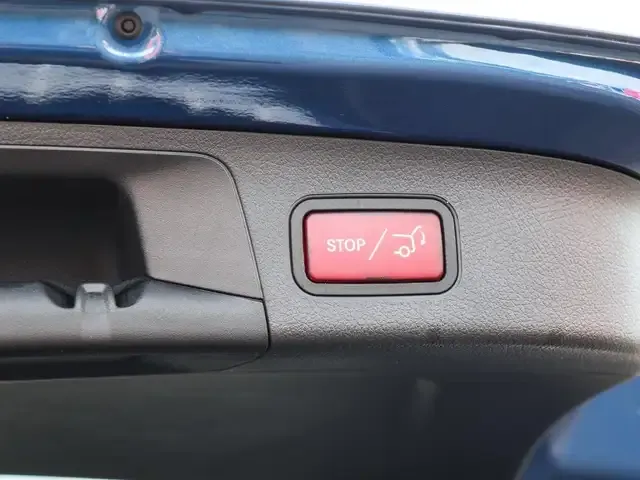 Mercedes-Benz EQA 350