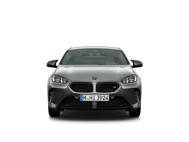 BMW 135
