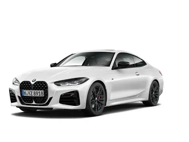 BMW Sonstige