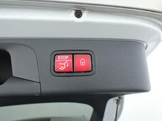 Mercedes-Benz GLC 350