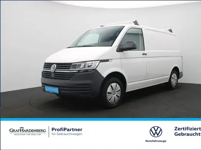 Volkswagen Sonstige