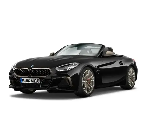BMW Sonstiges