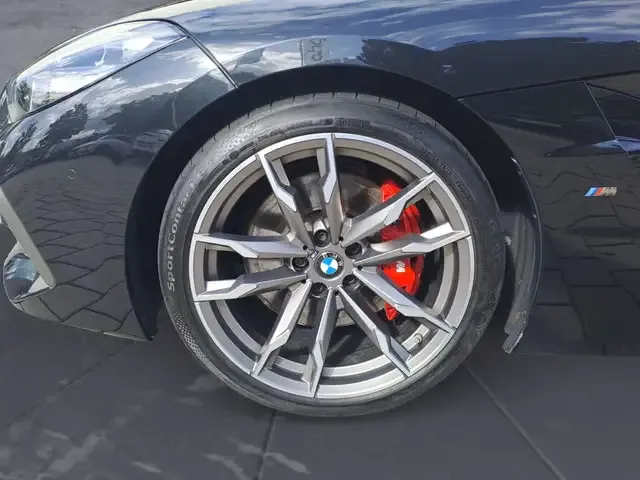 BMW Sonstiges