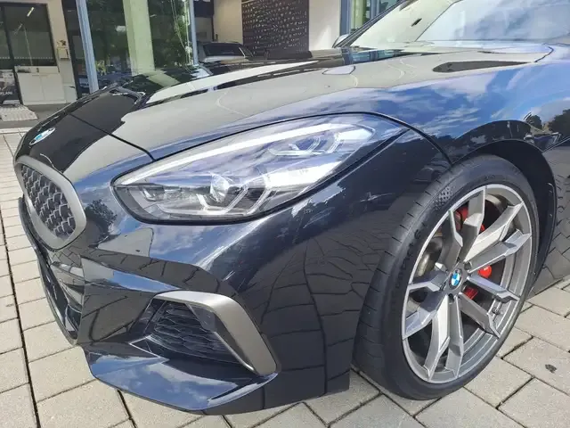 BMW Sonstiges