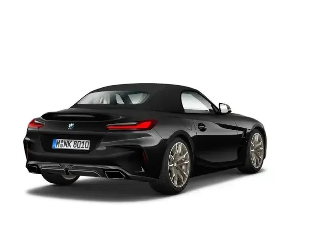 BMW Sonstiges
