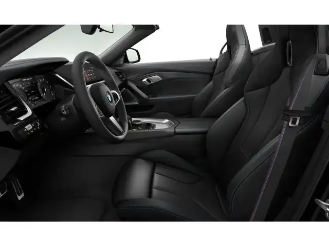 BMW Sonstiges