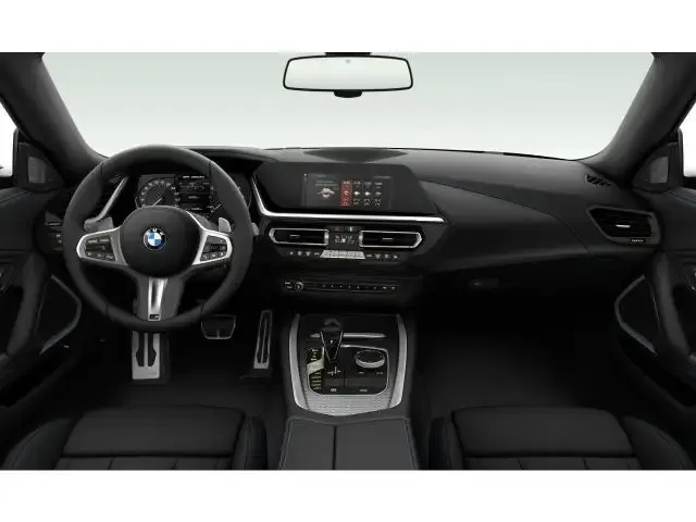BMW Sonstiges