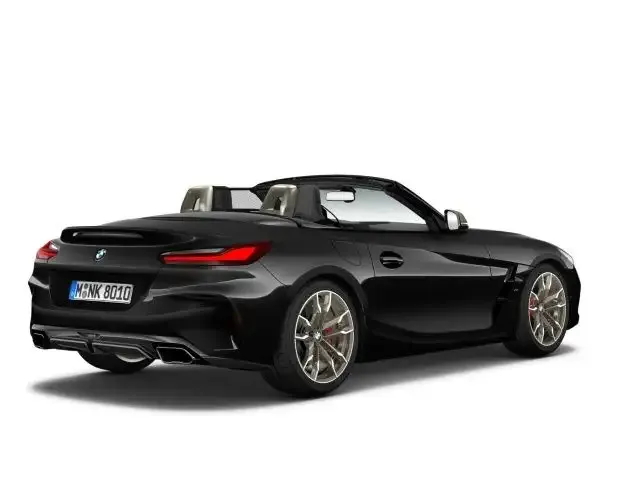 BMW Sonstiges