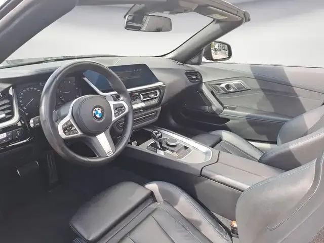 BMW Sonstiges