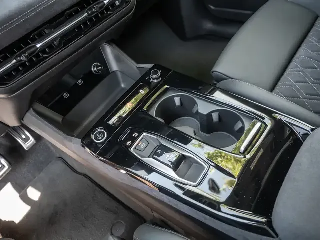 Audi Sonstiges