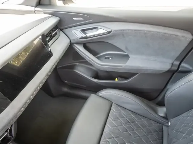 Audi Sonstiges