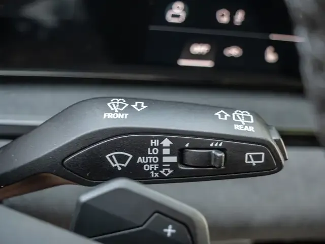 Audi Sonstiges