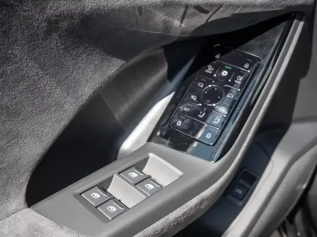 Audi Sonstiges