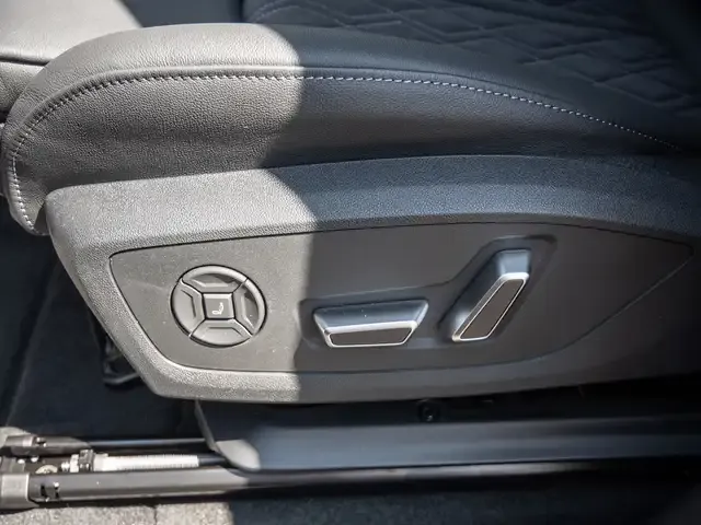 Audi Sonstiges