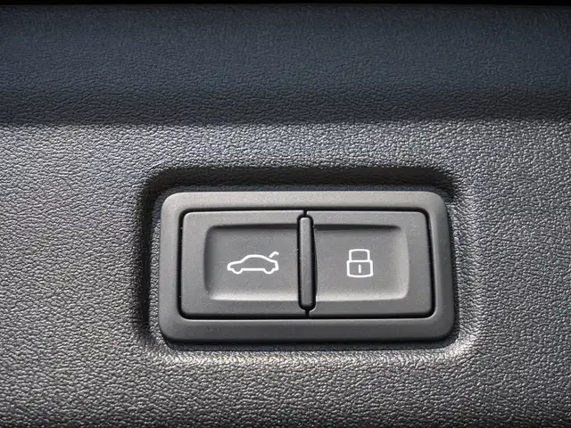 Audi Sonstiges