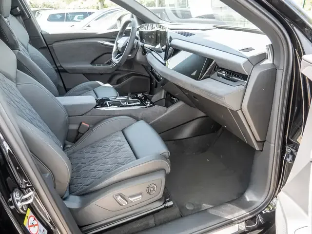 Audi Sonstiges