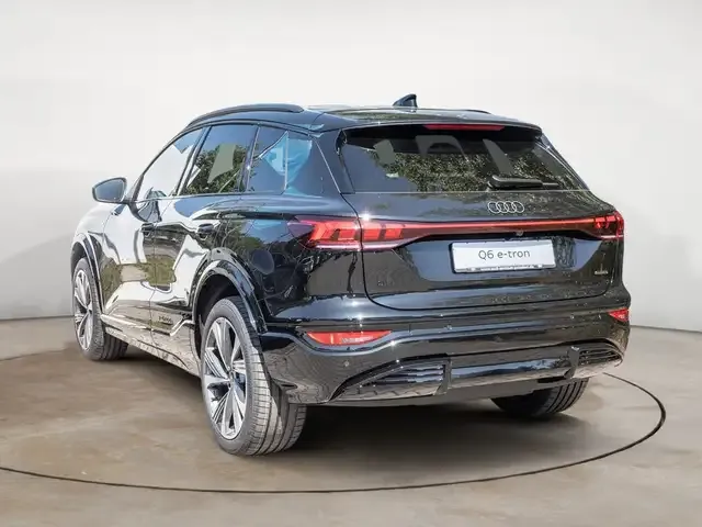 Audi Sonstiges