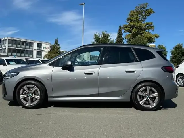 BMW 223