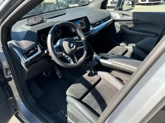 BMW 223