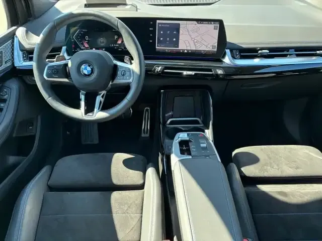 BMW 223