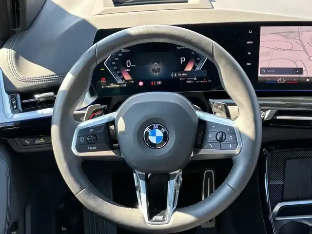 BMW 223