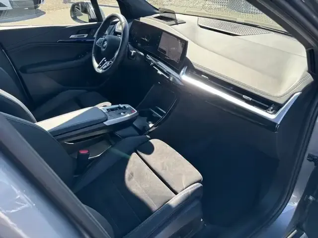 BMW 223