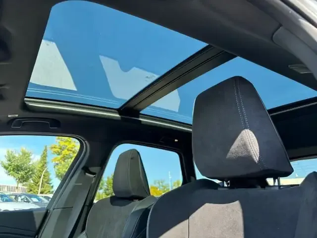 BMW 223