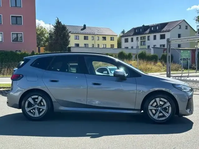 BMW 223