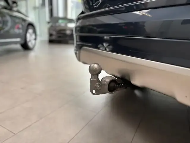 Volvo Sonstiges
