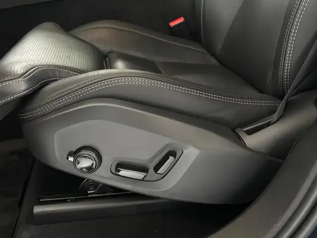 Volvo Sonstiges