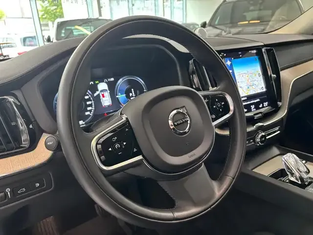 Volvo Sonstiges