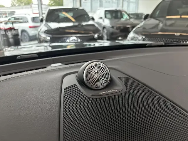 Volvo Sonstiges