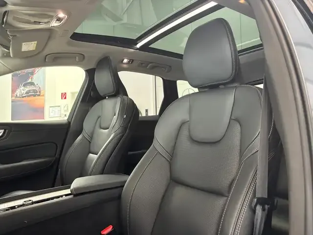 Volvo Sonstiges