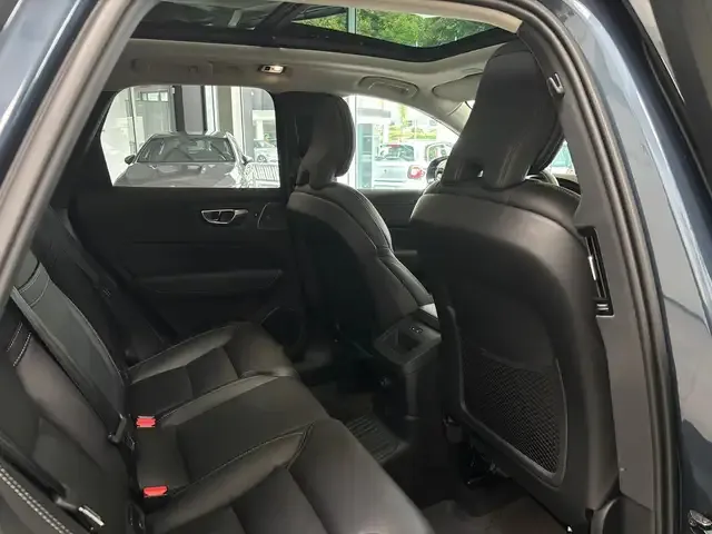 Volvo Sonstiges