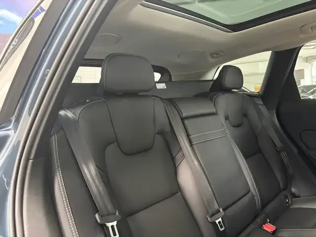 Volvo Sonstiges