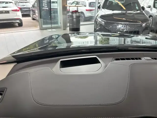 Volvo Sonstiges