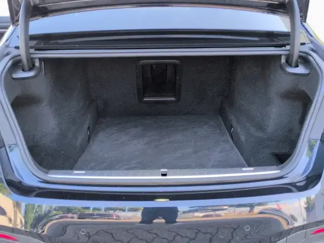 BMW 730