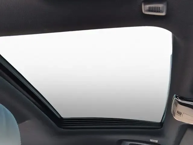 BMW 730