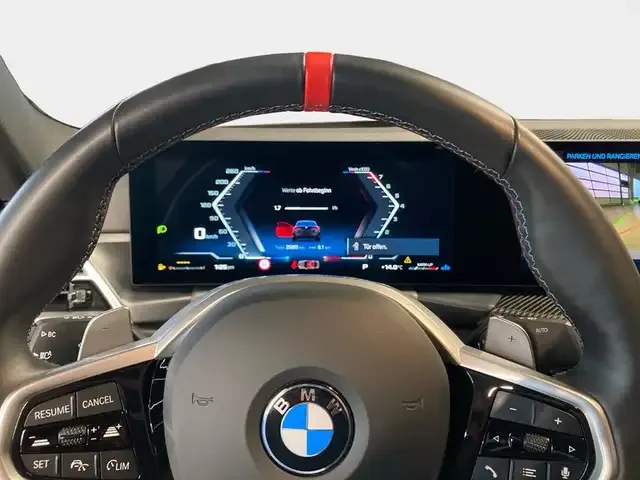 BMW 440