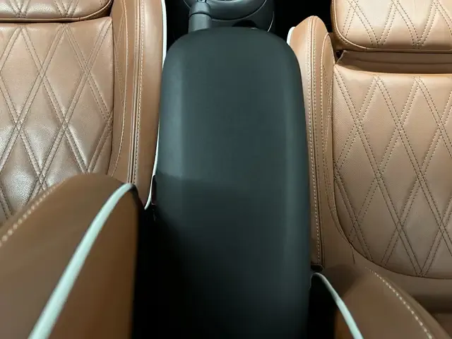 MINI John Cooper Works Cabrio