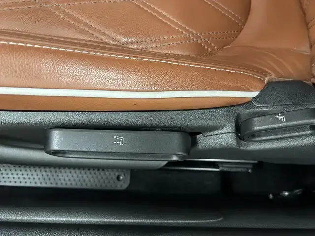 MINI John Cooper Works Cabrio