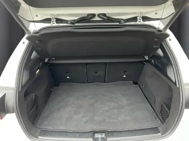 Mercedes-Benz B 220