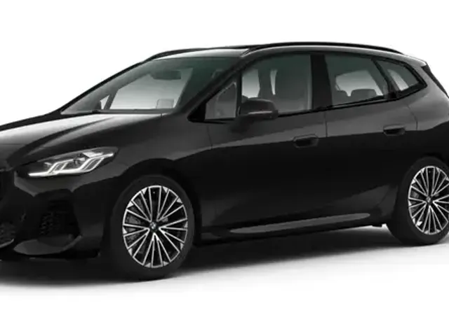 BMW 223