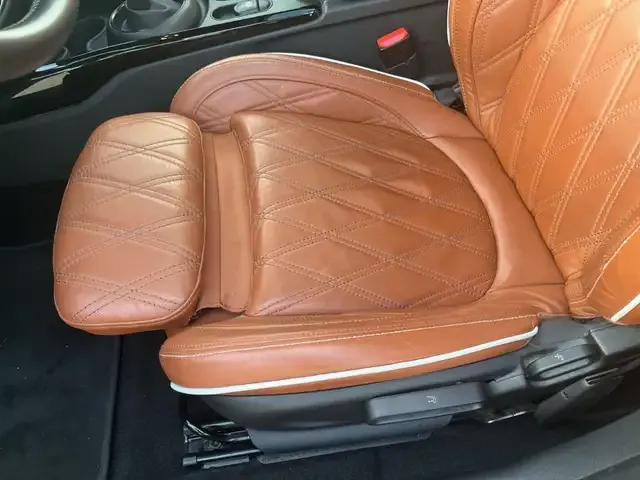 MINI John Cooper Works Clubman