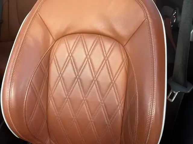 MINI John Cooper Works Clubman