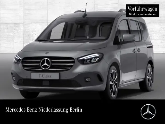 Mercedes-Benz Sonstige