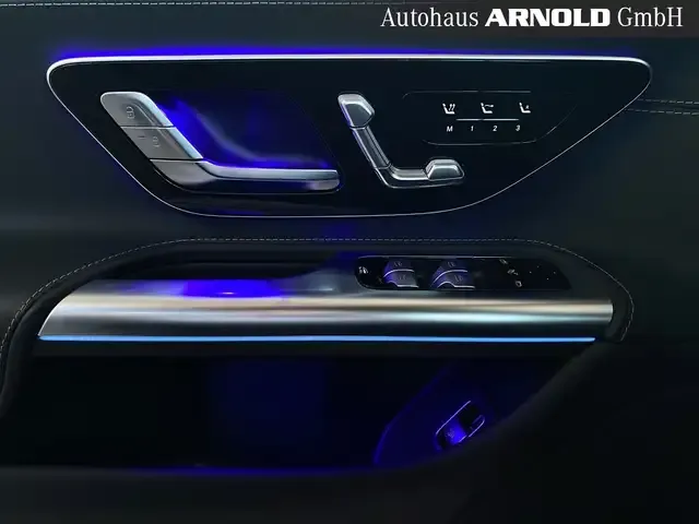 Mercedes-Benz SL 43 AMG