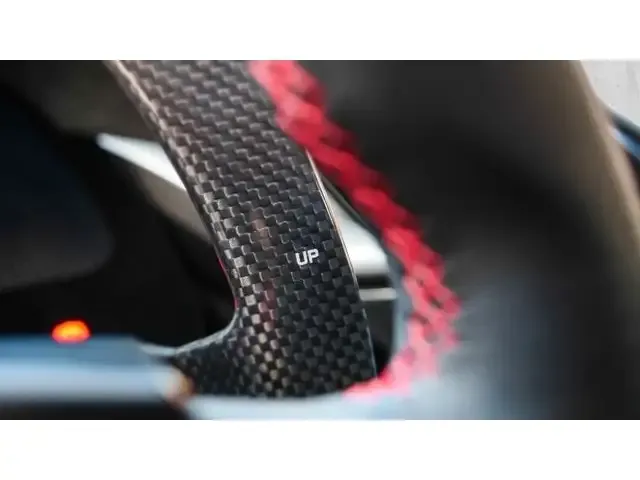 Ferrari SF90 Stradale